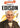 Dreamland Publications Thomas Edison Icons of Inspiration Illustrated Biography for Kids - 9789358067828
