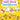Dreamland Publications Very First Sight Words Sentences Level 1 - 9789387971998
