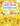 Dreamland Publications Very First Sight Words Sentences Level 1 - 9789387971998