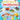 Dreamland Publications Very First Sight Words Sentences Level 2 - 9789388371308