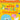 Dreamland Publications Water Magic Dinosaur- With Water Pen- Use Over And Over Again - 9789389281972