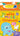 Dreamland Publications Water Magic Dinosaur- With Water Pen- Use Over And Over Again - 9789389281972