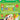 Dreamland Publications Water Magic Farm Animals- With Water Pen- Use Over And Over Again - 9789389281996