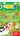 Dreamland Publications Water Magic Farm Animals- With Water Pen- Use Over And Over Again - 9789389281996