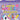 Dreamland Publications Water Magic Unicorn- With Water Pen- Use Over And Over Again - 9788194298038