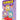 Dreamland Science Activity Books Pack- A Set of 3 Books - Activity Book for children - Books