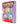 Dreamland Science Activity Books Pack- A Set of 3 Books - Activity Book for children - Books