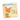 Dreamland Sorry Mr. Fox ! A Good Manners Picture Book for Toddlers and Preschoolers | Interactive Picture Board Book for Toddlers & Preschoolers | Audio-Visual Storybook with QR Code | Early Learning Book for Kids Age 1–4 Years | 16 Pages - Books