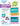 Dreamland STEAM Projects for Kids Age 7 and Up – Hands-On Activities to Explore, Design, and Build - Books