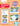 Dreamland STEAM Projects for Kids Age 7 and Up – Hands-On Activities to Explore, Design, and Build - Books