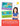 Dreamland STEAM Projects for Kids Age 7 and Up – Hands-On Activities to Explore, Design, and Build - Books