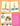 Dreamland STEAM Projects for Kids Age 7 and Up – Hands-On Activities to Explore, Design, and Build - Books