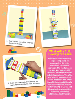Dreamland STEAM Projects for Kids Age 7 and Up – Hands-On Activities to Explore, Design, and Build - Books