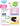 Dreamland STEAM Projects for Kids Age 7 and Up – Hands-On Activities to Explore, Design, and Build - Books