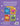 Dreamland STEAM Projects for Kids Age 7 and Up – Hands-On Activities to Explore, Design, and Build - Books