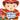 Dreamland Step into the Helpers Wonderland - Activity and Colouring Fun Book for Age 4+ - Books