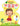 Dreamland Step into the Helpers Wonderland - Activity and Colouring Fun Book for Age 4+ - Books