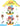 Dreamland Step into the Pirates World - Activity and Colouring Fun Book for Age 4+ - Books