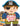 Dreamland Step into the Pirates World - Activity and Colouring Fun Book for Age 4+ - Books