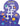 Dreamland Step into the Space World - Activity and Colouring Fun Book for Age 4+ - Books