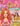 Dreamland Style Stars Fashion Colouring Book for Girls, Kids and Teens: Book 3 |Fun and Trendy Illustrations to Color for Girls of all Ages - Books