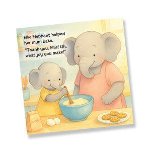Dreamland Thank you Parade - A Good Manners Picture Book for Toddlers and Preschoolers| Interactive Picture Board Book for Toddlers & Preschoolers | Audio-Visual Storybook with QR Code | Early Learning Book for Kids Age 1–4 Years | 16 Pages - Books