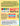Dreamland The Internet of Things Activity Book - Books