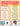 Dreamland The Internet of Things Activity Book - Books