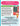 Dreamland The Internet of Things Activity Book - Books