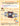 Dreamland The Internet of Things Activity Book - Books