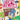 Dreamland Ultimate Copy Colour Book 3 - 9789389281156