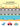 Dreamland Ultimate Vehicles Scissors Skills Activity Book with Safe Scissors 4-7Y - Books