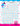 Dreamland Unicorn World Activities - I Can Solve Activity Book for Kids Age 4- 8 Years | With Colouring Pages, Mazes, Dot-to-Dots - Books
