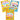Dreamland Very First Sentence Books - (3 Titles) - Books