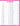 Dreamland Very First Sentence Books - (3 Titles) - Books