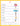 Dreamland Very First Sentence Books - (3 Titles) - Books