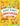 Dreamland Very First Sentence Books - (3 Titles) - Books