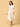 Dreamscape Wings Women's Dress Set With Jacket - WDRS - SK - DSWN - S
