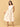 Dreamscape Wings Women's Dress Set With Jacket - WDRS - SK - DSWN - S
