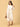 Dreamscape Wings Women's Dress Set With Jacket - WDRS - SK - DSWN - S