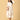 Dreamscape Wings Women's Dress Set With Jacket - WDRS - SK - DSWN - S