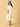 Dreamscape Wings Women's Dress Set With Jacket - WDRS - SK - DSWN - S