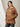 Dreamwave Maternity and Nursing Sweatshirt Hoodie - MNSWT - SD - DRMWV - M