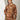Dreamwave Maternity and Nursing Sweatshirt Hoodie - MNSWT - SD - DRMWV - M