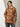 Dreamwave Maternity and Nursing Sweatshirt Hoodie - MNSWT - SD - DRMWV - M