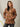 Dreamwave Maternity and Nursing Sweatshirt Hoodie - MNSWT - SD - DRMWV - M