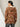 Dreamwave Maternity and Nursing Sweatshirt Hoodie - MNSWT - SD - DRMWV - M