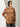 Dreamwave Maternity and Nursing Sweatshirt Hoodie - MNSWT - SD - DRMWV - M