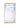 Dreamy Animals - Baby Bedding Set - BED-DMYANL