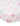 Dreamy Animals - Baby Bedding Set - BED-DMYANL